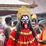 কেন পালন করা হয় অম্বুবাচী? জানুন কামাখ্যা ধাম ও পুরাণের সেই অলৌকিক রহস্য
