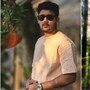 ‘কম্পাস’ নায়ক অর্কপ্রভ।