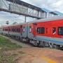 రైల్వే ప్రయాణికులకు అలర్ట్