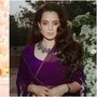 কেতন আগরওয়াল মামলায় কঙ্গনা রানাওয়াতের প্রতিক্রিয়া। 