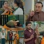 కార్తీక దీపం 2 సీరియల్ జూన్ 26 ఎపిసోడ్
