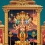 ఖైరతాబాద్ బడా గణపతి