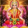 Friday Remedies: శుక్రవారం రాత్రి ఈ 5 ప్రదేశాల్లో దీపాలను వెలిగిస్తే.. మీ ఇంట్లో సిరి సంపదలకు కొదవ ఉండదు!