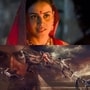ఓటీటీలోకి ఇవాళ ఒక్కరోజే ఏకంగా 20 సినిమాలు- 14 చూసేందుకు చాలా స్పెషల్, తెలుగులో 5 ఇంట్రెస్టింగ్- ఇక్కడ చూడండి!

