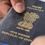 పాస్​పోర్ట్​ దరఖాస్తు ఫీజు పెంపు..