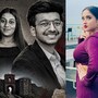'একইভাবে ধাক্কা দিয়ে মেরে ফেলুক মেয়েকে…', সিয়ার বাবার কথায় কী আফসোস সৌমিতৃষার?