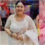 কলকাতার নামি হাসপাতালের চিকিৎসা ব্যবস্থা নিয়ে অভিযোগ সংঘশ্রী সিনহার।