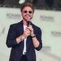Shah Rukh Khan: "నా భర్త కంటే నిన్నే ఎక్కువ ప్రేమిస్తున్నా".. మంగళూరు ఈవెంట్‌లో షారుఖ్‌కు లేడీ ఫ్యాన్ ప్రపోజల్.. వీడియో