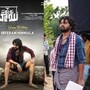 తెలంగాణ వాస్తవ గాథతో ‘సర్కారు బాయి’.. హీరో శ్రీరామ్ బర్త్ డే పోస్టర్ రిలీజ్!

