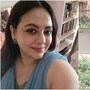 তামান্না শেখ খুনের তদন্তে পুলিশের ভূমিকা নিয়ে প্রশ্ন তুললেন শ্রীলেখা। 