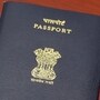 জুলাই থেকে পাসপোর্ট আরও দামি!(HT_PRINT)