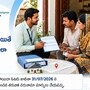 కొత్త ప్రాంతానికి మారారా..? ఓటర్ కార్డులో చిరునామా ఇలా మార్చుకోవచ్చు..!