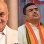 ২৬ বছর পর বাংলায় অনুপম!