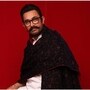 আমির খান।