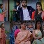 బ్రహ్మముడి జూన్ 26 ఎపిసోడ్: కావ్య డిజైన్లతో ఇందు ప్లాన్.. రాజుకి పేమెంట్.. భార్యను మోటివేట్ చేసిన అద్దె మొగుడు