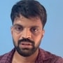 Comedian Mahesh: ఈ కమెడియన్‌కు అసలు ఏమైంది.. లైఫ్ అన్‌ప్రెడిక్టబుల్ అంటూ ఇన్‌స్టాలో సెల్ఫీ వీడియో.. ఫ్యాన్స్ ఆందోళన