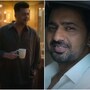 এল দাদাগিরি-র নতুন প্রোমো। 