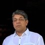 ইন্টেলিজেন্স ব্যুরো'র নয়া প্রধান মহেশ দীক্ষিত (X/@VIGNESHBJP_KTK)