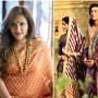 সাঁই পল্লবীকে নিয়ে উচ্ছ্বসিত ‘সীতা’ দীপিকা