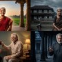 Swapna Shastra: చనిపోయిన వారు కలలో కనిపిస్తున్నారా? స్వప్న శాస్త్రం ఏం చెబుతోంది?