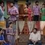 గుండె నిండా గుడి గంటలు టుడే ఎపిసోడ్: మాణిక్యం అల్లుడితోనే సుందరి పెళ్లి ఖాయం చేసిన బాలు, మీనా - ప్రభావతికి చింతామణి షాక్