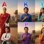A, K, L, M, N, P, R, S... మీ పేరు ఏ అక్షరంతో మొదలవుతుంది? మొదటి అక్షరం చెప్పే ఆశ్చర్యకరమైన వ్యక్తిత్వ విశేషాలు!