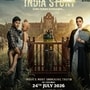 The India Story Teaser: కాజల్ అగర్వాల్ కొత్త సినిమా టీజర్ రిలీజ్.. మనం తినే తిండిలో ఇంత విషం ఉందా? షాకింగ్‌ స్టోరీతో..