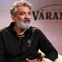 Rajamouli Varanasi: అంటార్కిటికా మంచులో వారణాసి క్లైమాక్స్.. సెప్టెంబర్‌తో ముగింపు.. రాజమౌళి చెప్పిన సెన్సేషనల్ సీక్రెట్