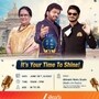 Zee Telugu: జీ తెలుగు ‘సరిగమప’ కొత్త సీజన్ అనౌన్స్.. బెంగళూరులో ఆడిషన్స్‌.. వీళ్లకు మాత్రమే.. మీరూ అర్హులేమో చూడండి