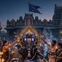 Shani Trayodashi: శని త్రయోదశి మహత్యం.. నేడు ఈ 5 రాశుల వారికి ప్రత్యేక శుభ ఫలితాలు!