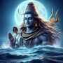 శని ప్రదోష వ్రతం