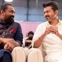 Jana Nayagan producer: జన నాయగన్ ప్రొడ్యూసర్‌కు సీఎం విజయ్ సర్కార్ కీలక పదవి.. ఫ్యాన్స్ క్రేజీ రియాక్షన్స్