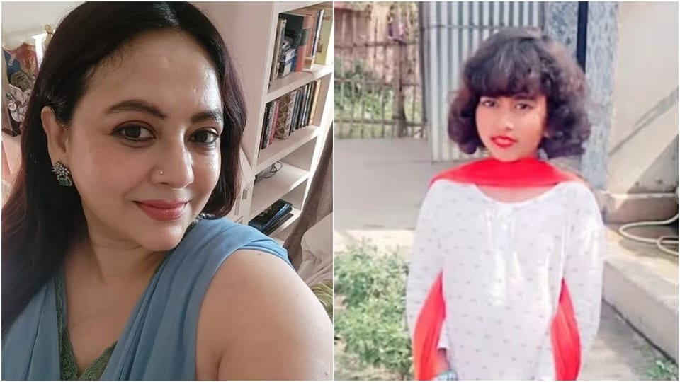 তামান্না শেখ খুনের তদন্তে পুলিশের ভূমিকা নিয়ে প্রশ্ন তুললেন শ্রীলেখা।