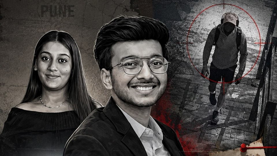 কেতনের পরচুলা পরা অপছন্দ ছিল সিয়ার! তাই খুন? কাকে প্রেমিক চেতন করত ব্ল্যাকমেল