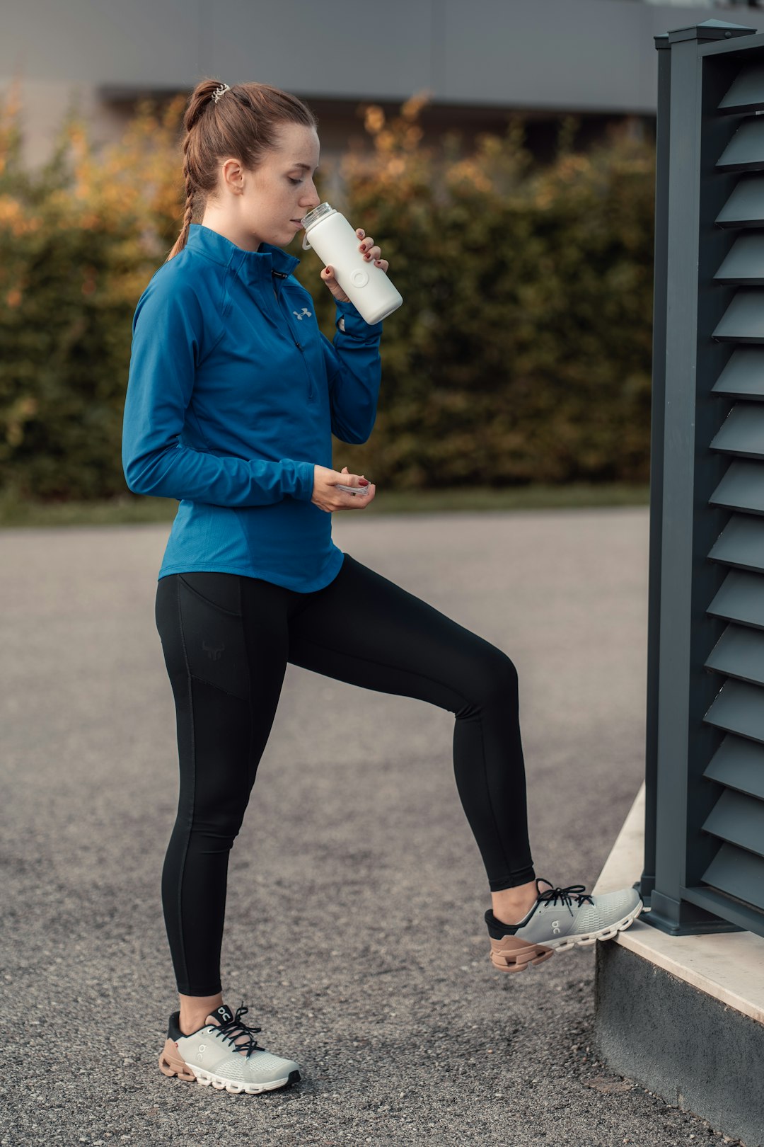 While drinking enough water remains essential, hydration is also about maintaining the body's fluid and electrolyte balance. (Unsplash) While drinking enough water remains essential, hydration is also about maintaining the body's fluid and electrolyte balance. (Unsplash)