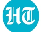 Full-time SIR work leaves schools short of teachers