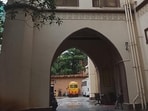 JJ hosp trying to oust embattled blood bank from campus for years