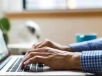 MPSC exams to go online, students question fairness of process