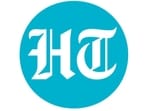 Tata Memorial Centre rolls out course to train cancer care navigators