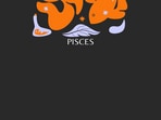 Pisces Horoscope
