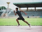 Know how to support your stamina with hydration. (Picture credit: Freepik)