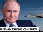 After a nine-month investigation, Danish police have closed the high-profile Copenhagen Airport drone case, saying they found no evidence that drones were ever present. After a nine-month investigation, Danish police have closed the high-profile Copenhagen Airport drone case, saying they found no evidence that drones were ever present.