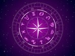 Today Panchangam: ఈరోజు పంచాంగం.. ఆదివారం, చతుర్దశి వేళ అమృతకాలం, రాహుకాలం వివరాలు!