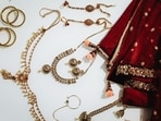 Know how you can identify gold jewellery's value. (Picture credit: Freepik)