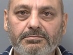 A 62-year-old Punjab-origin man is facing half a dozen charges in connection with a Ponzi-style investment scheme that defrauded elderly victims of $1.4 million in Canada. (Sourced)