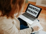 Mental health(Pexels)