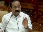 Keralam Chief Minister VD Satheesan caught in a political controversy over alleged denial of holiday for the Champakulam Moolam Boat Race, a local cultural event