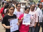 Maharashtra postpones TET 2026 a day before exam over paper leak allegations
