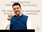 Maharashtra Chief Minister Devendra Fadnavis has ordered an SIT to probe the TET paper leak.
