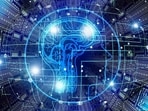 DeepTech (Representational Image)